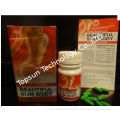 Beautiful Slim Body, Weight Loss,  Slimming Capsules, New Slim Fast Pills, Rapid Weight Loss Diet Pills